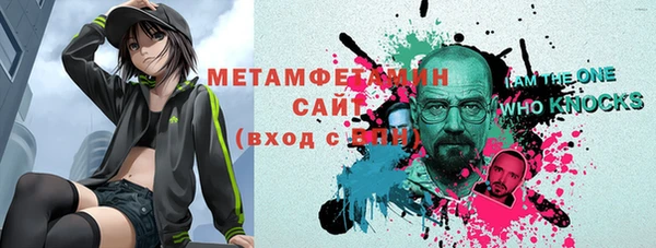 индика Арсеньев