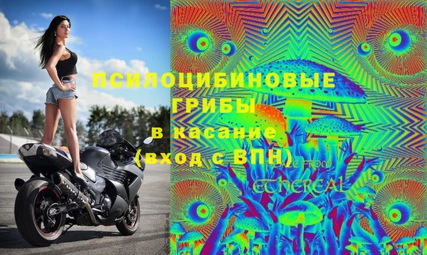 марихуана Аркадак